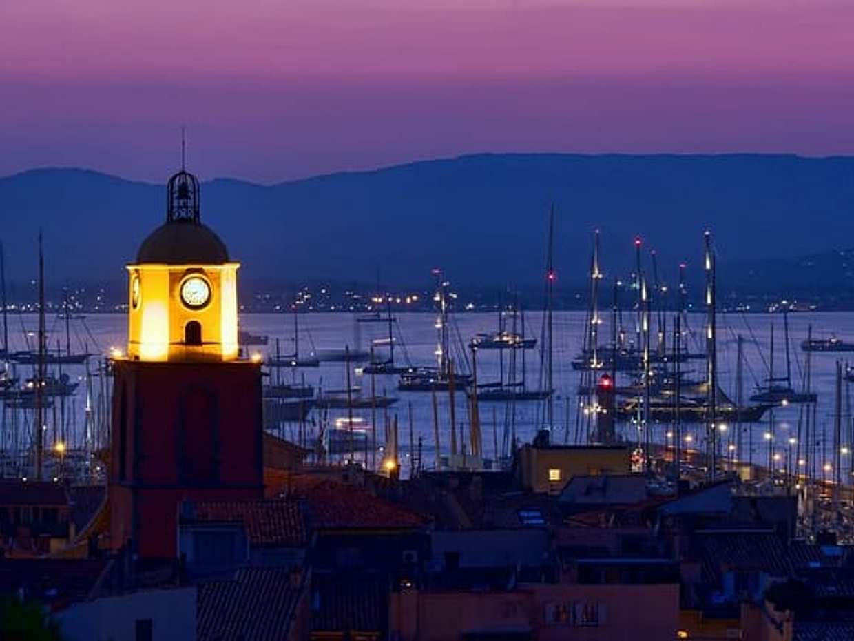 Full Day Private Trip of Saint Tropez from Cannes, photo 5