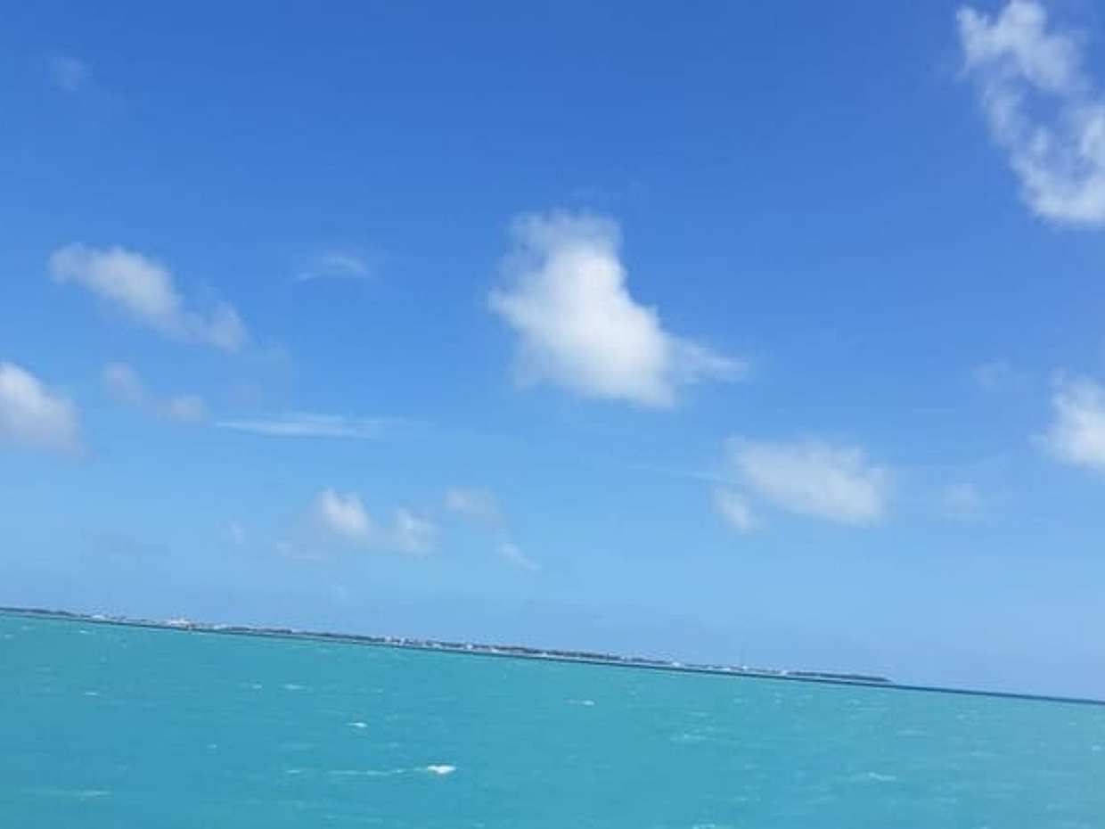 Ultimate 3-Day Florida Getaway: Miami Bus & Boat, Everglades Adventure & Key West Snorkeling, photo 4