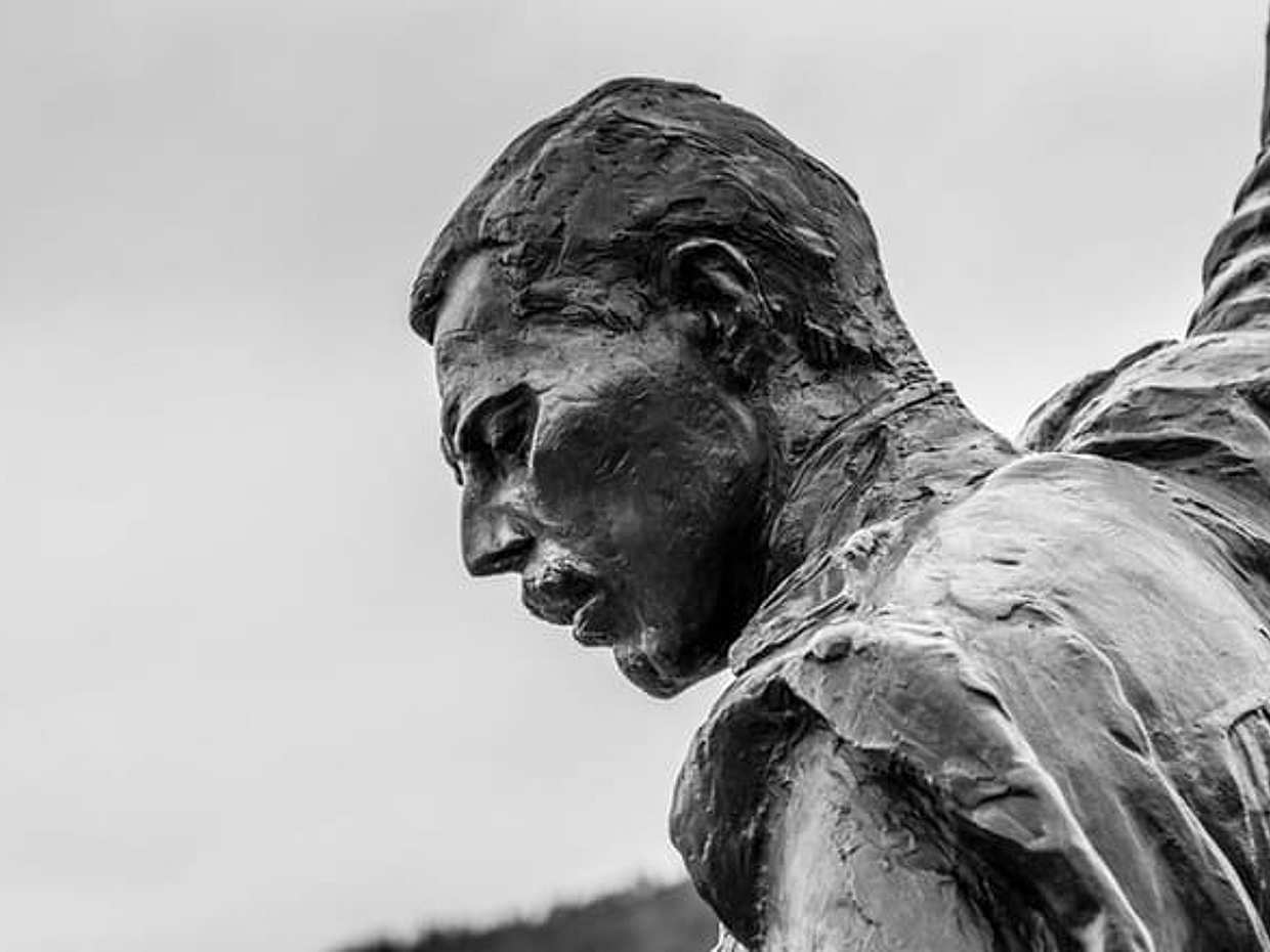 Londres: Experiência da Busca da Rainha e Freddie Mercury no Reino Unido, photo 5