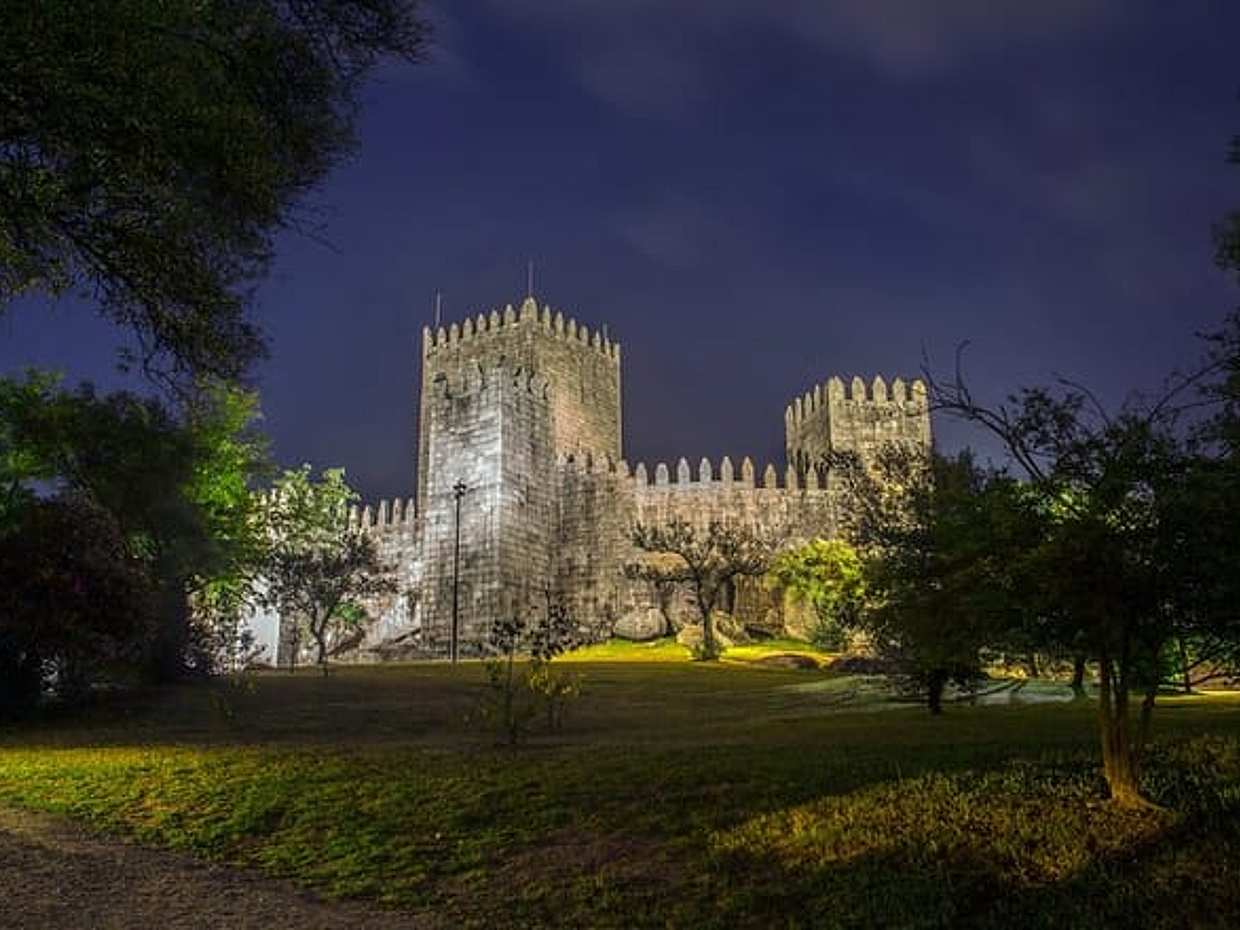 "Tour Privato da Porto a Braga e Guimarães UNESCO in Portogallo", photo 4
