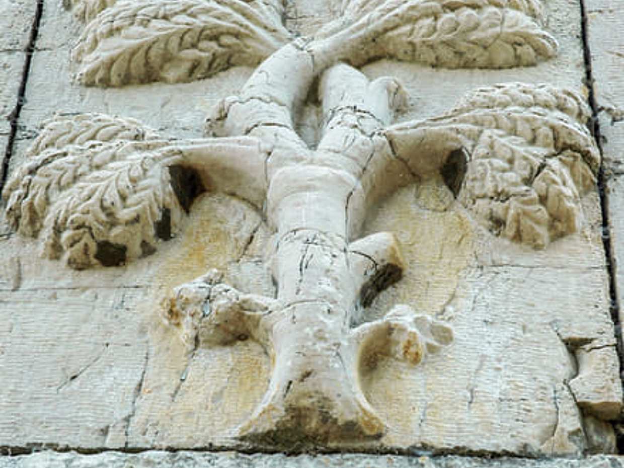 Archeology and religion in one tour- Finiq and Mesopotam from Saranda -Small group in Albania, Sarandë, photo 5