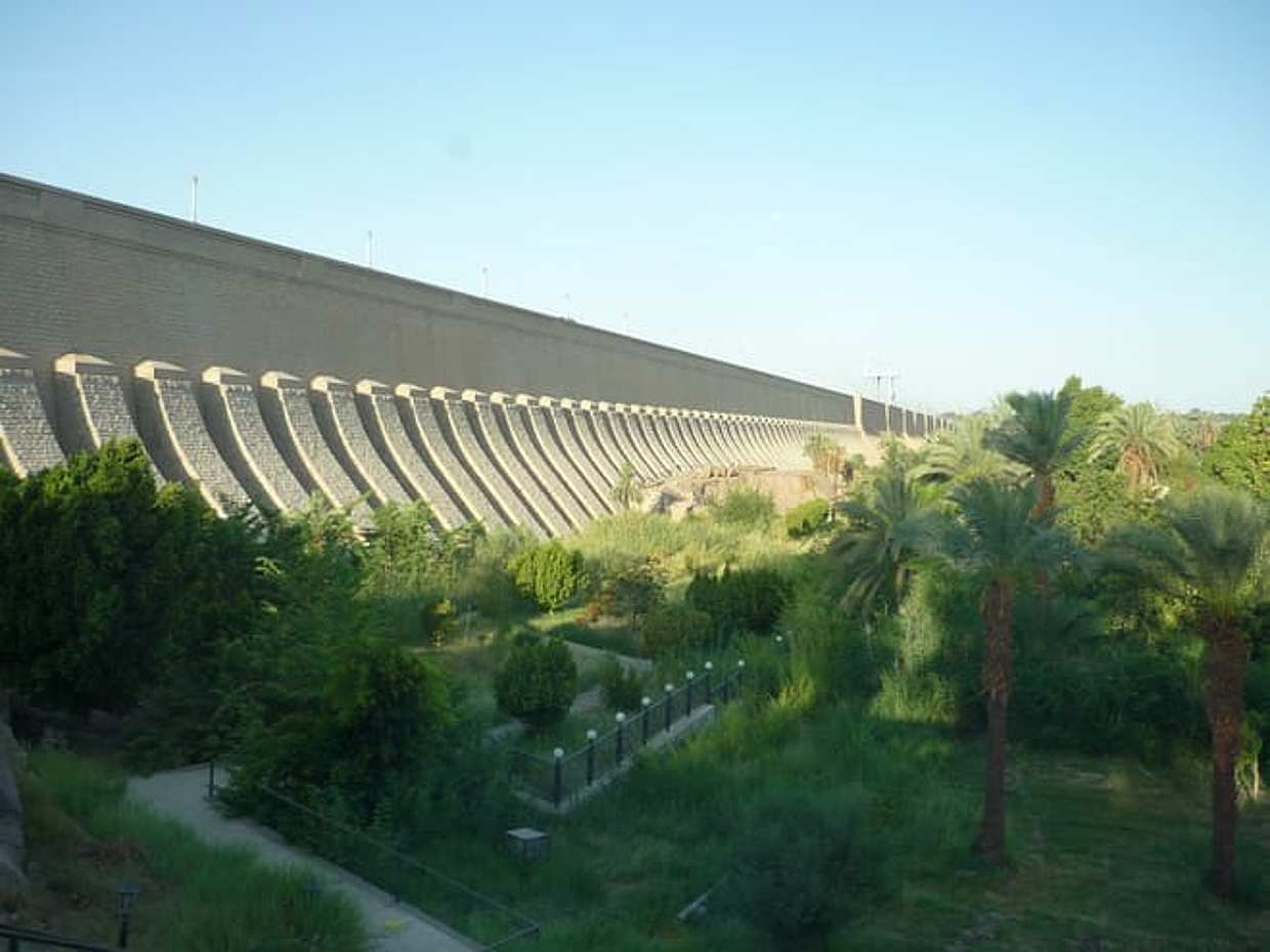 2 Days 1 Night Travel Package To Aswan & Luxor, photo 2