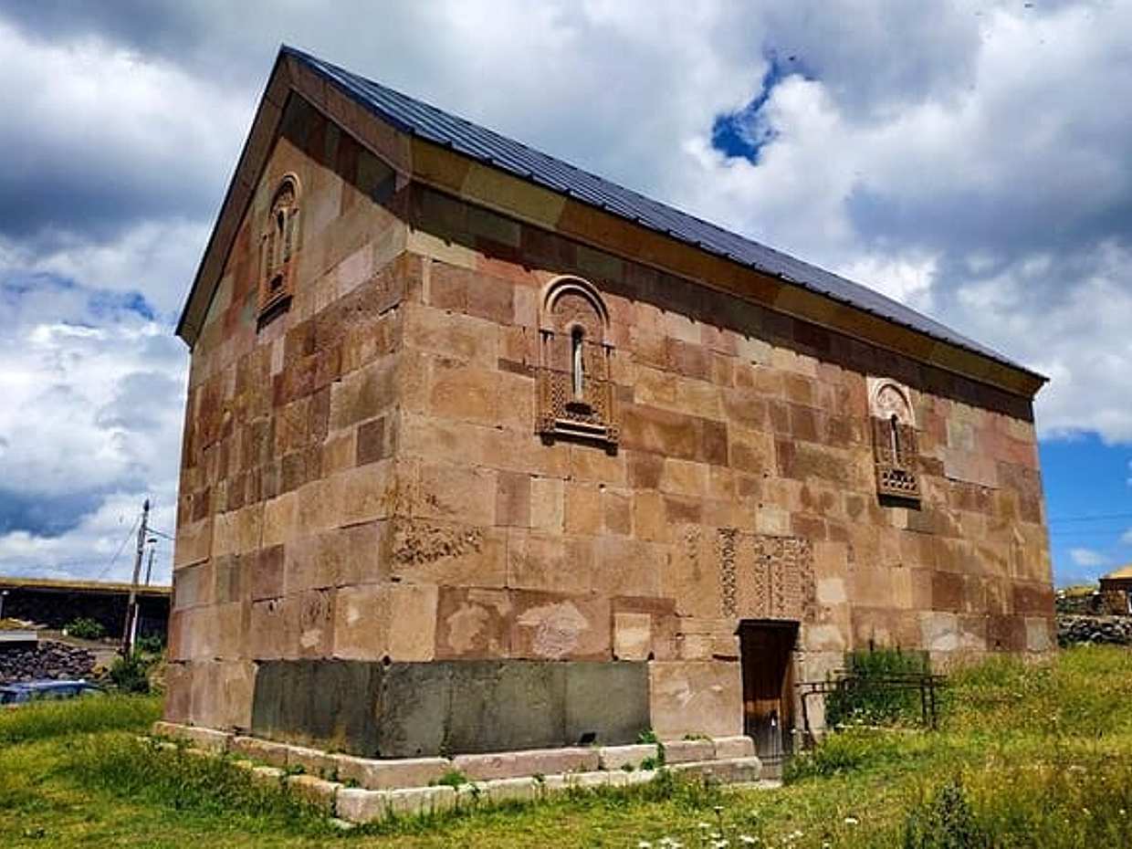 "Descubre el Cañón de Tsalka: Recorrido panorámico desde Tbilisi en Georgia", photo 4