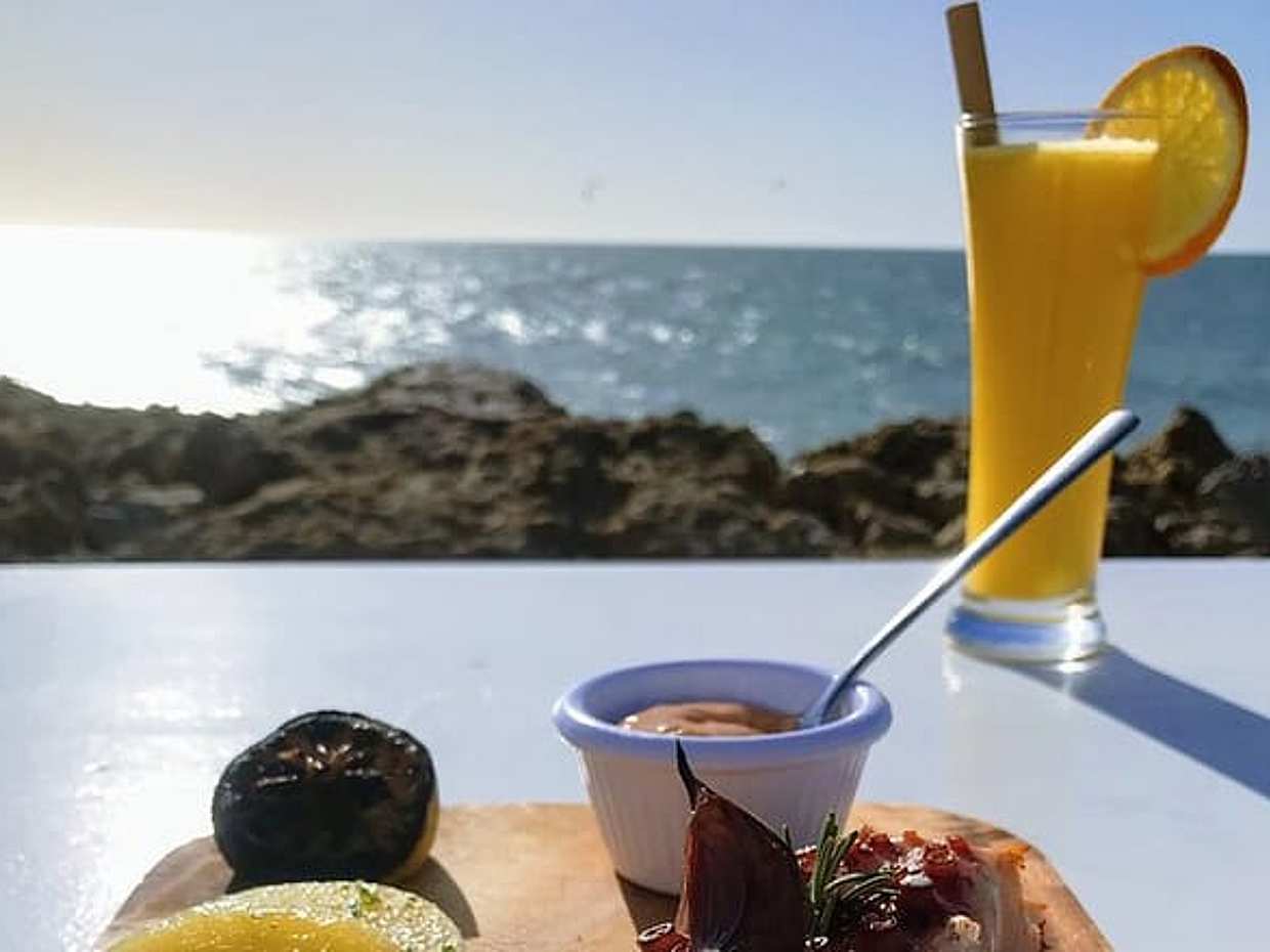 Your Own Morocco. Along The Ocean From Marrakech: Three Days of Happiness, photo 5