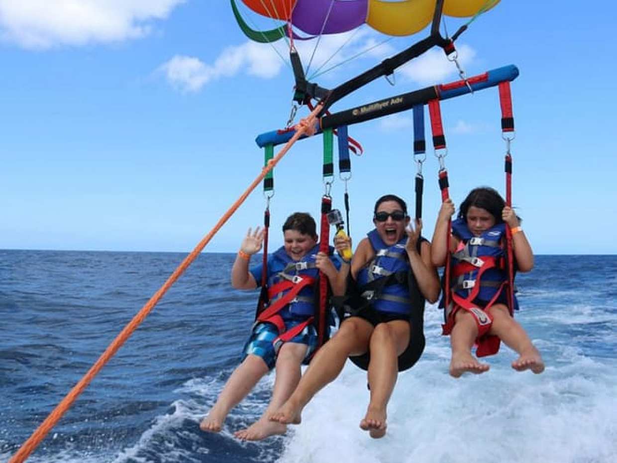 Best of Bali: Private Customized Full-Day Tour, photo 4