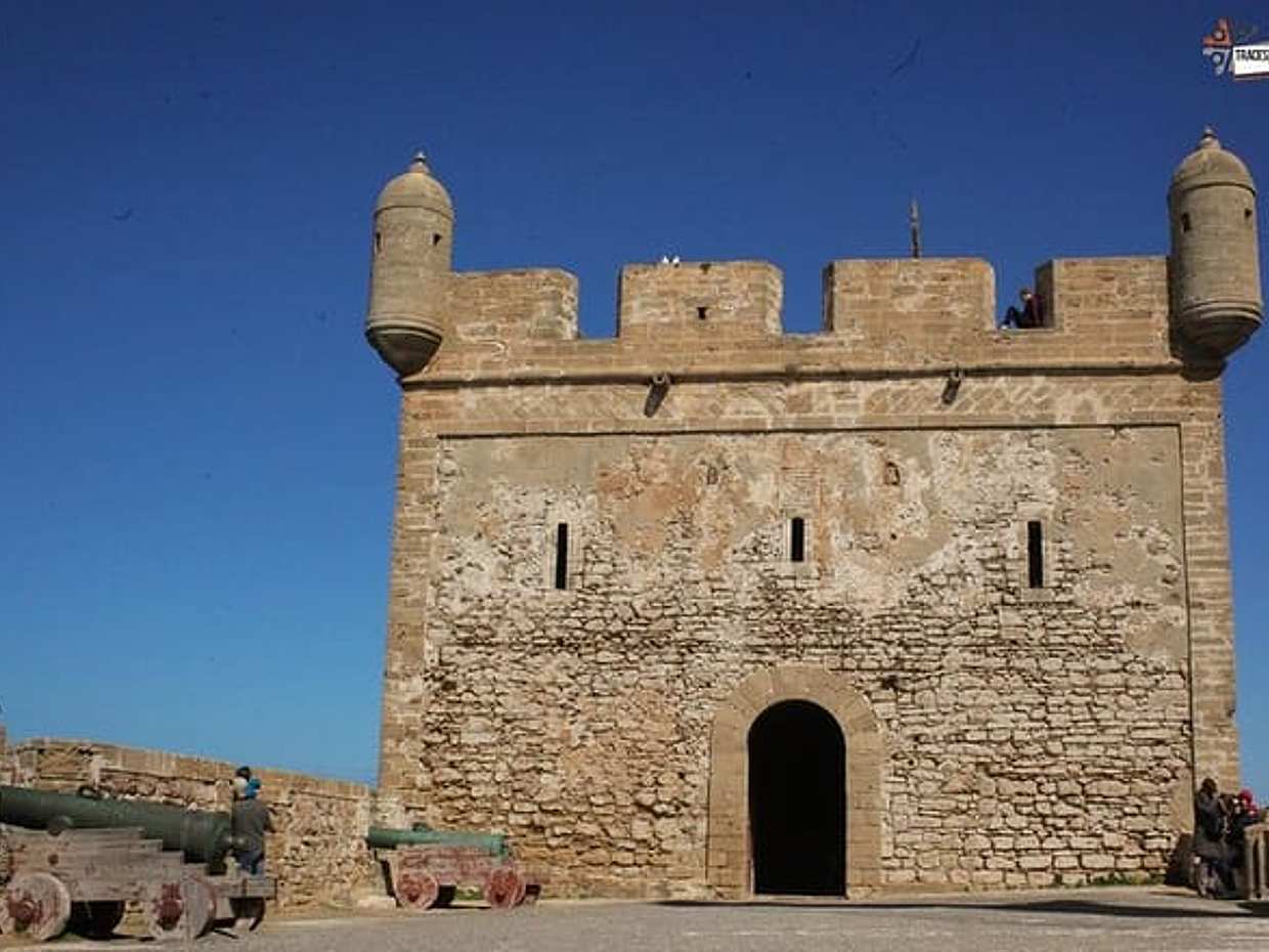Essaouira Full-Day Tour from Marrakech, photo 2