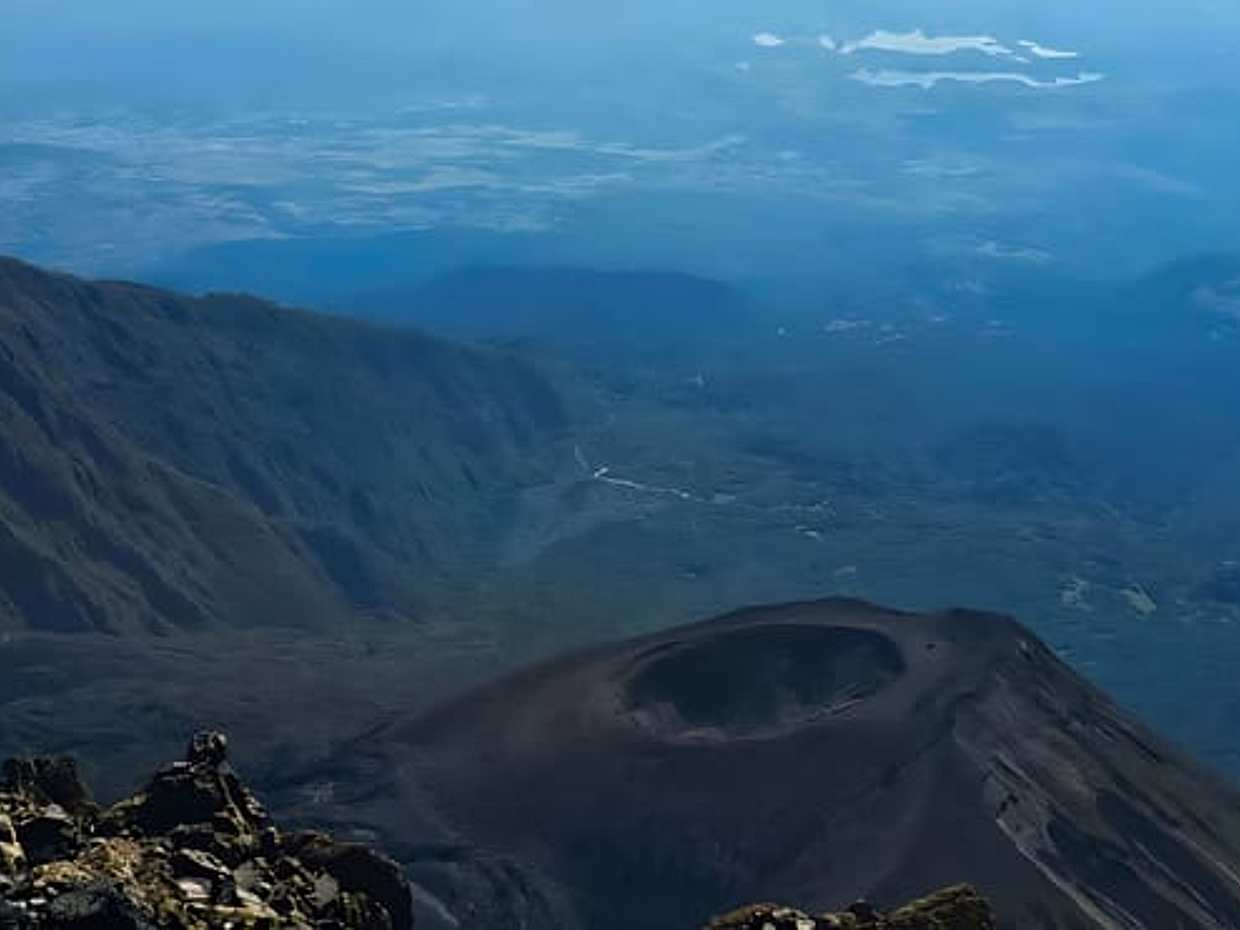 Monte Meru, 3 giorni, tour privato di lusso | Parco nazionale di Arusha, Tanzania, photo 2