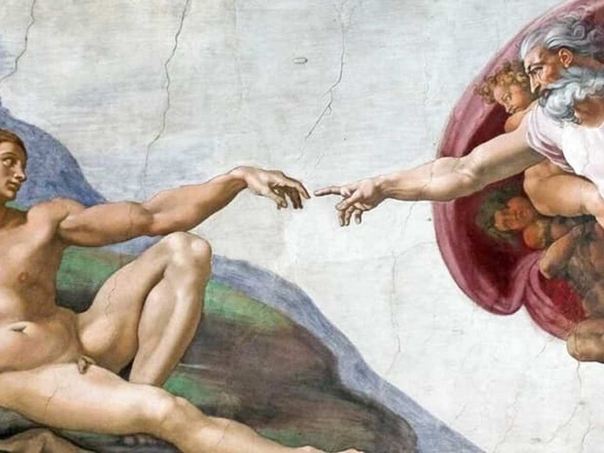 Vatican Museums & Sistine Chapel: Escape Audio Game, Vatican City, photo 3