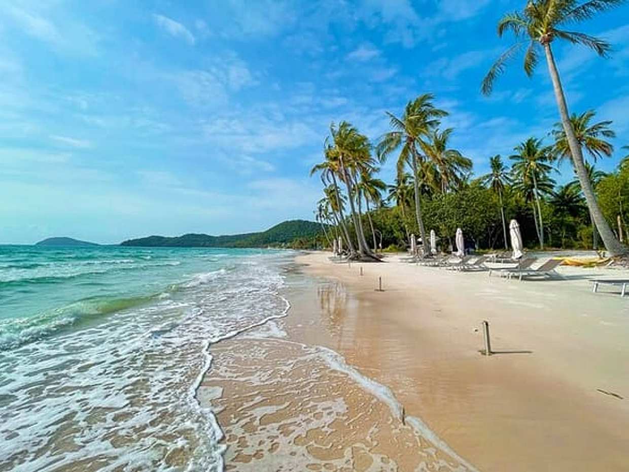 Phu Quoc Sightseeing Day Tour, photo 3