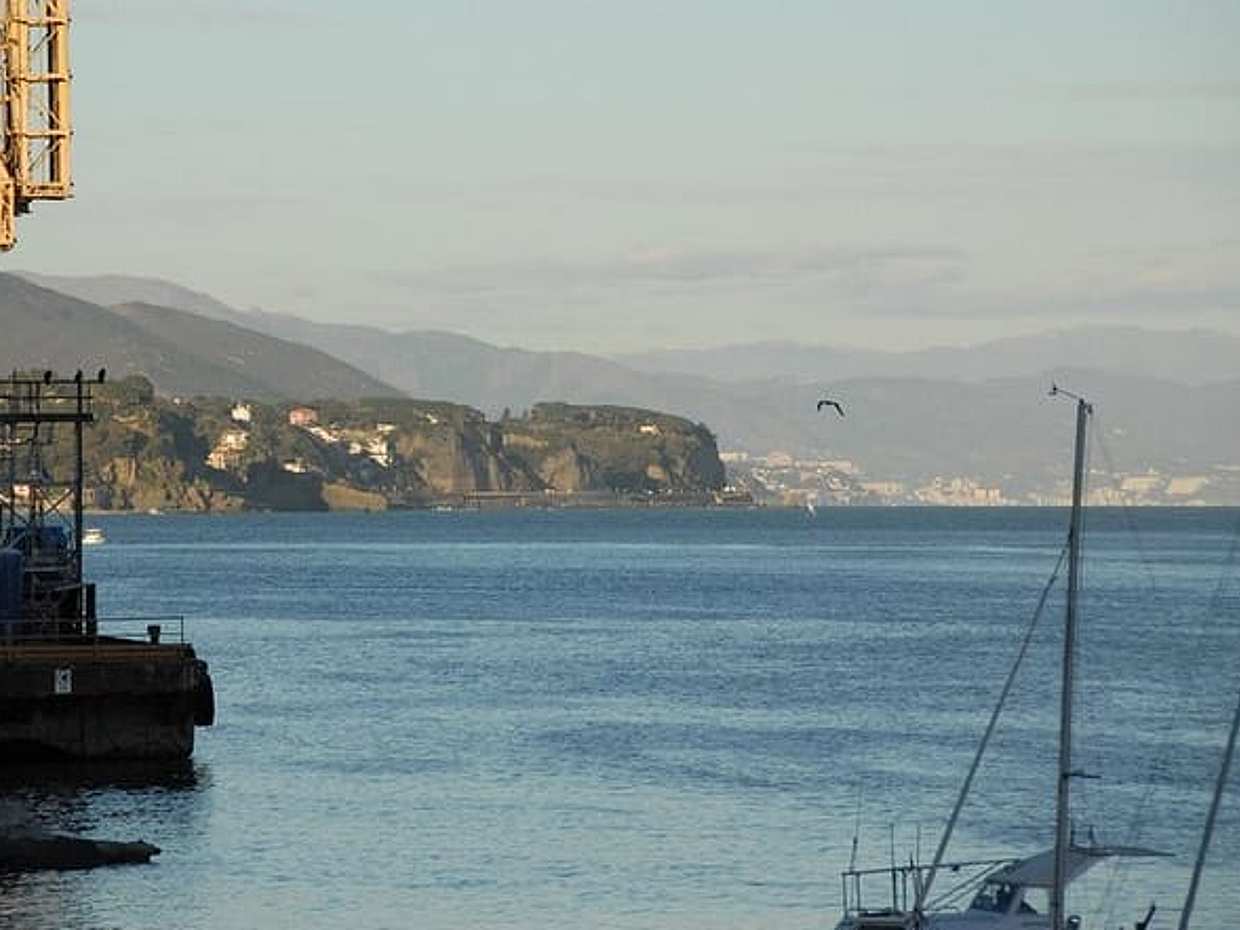 Savona - Private Guided Walking Tour, photo 4
