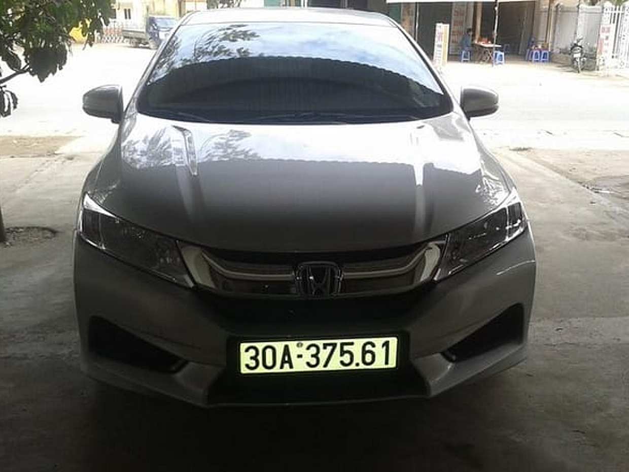 Private Transfer Between Hanoi Airport (HAN) to Hanoi City Center, photo 5