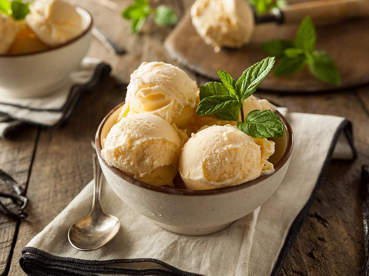 Aula de Preparação de Pizza com Gelato na Itália, Roma.
, photo 2