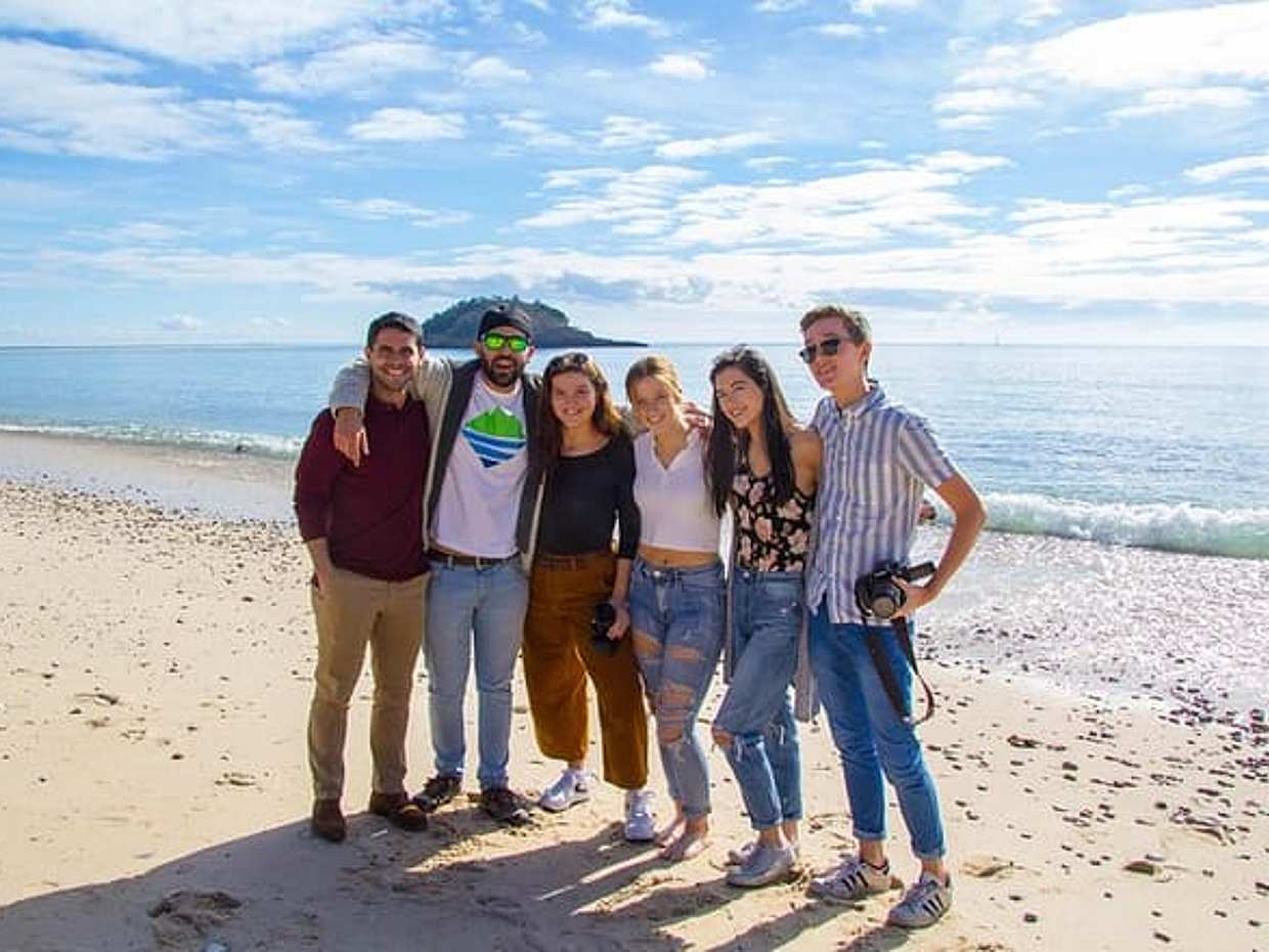 Discover Arrábida: The Secret Paradise in Portugal, Lisbon, photo 4