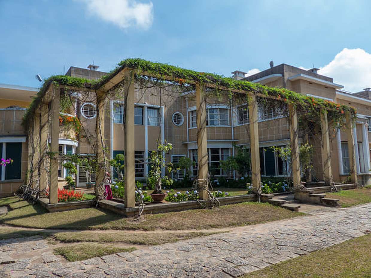 Dalat Full Day Private City Tour, photo 2