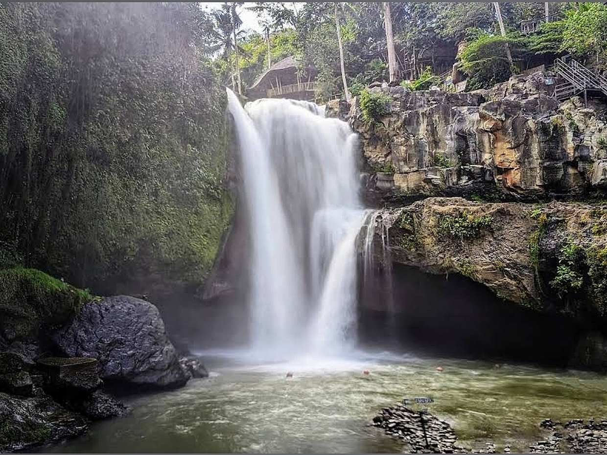 Ubud Wonderful Tour in Indonesië, Bali
, photo 3