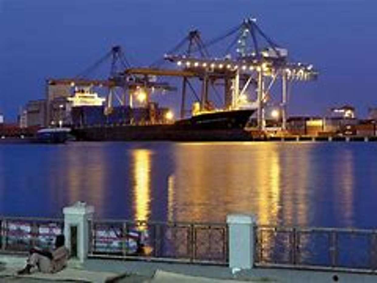Wycieczka po Port Sudan.
, photo 3