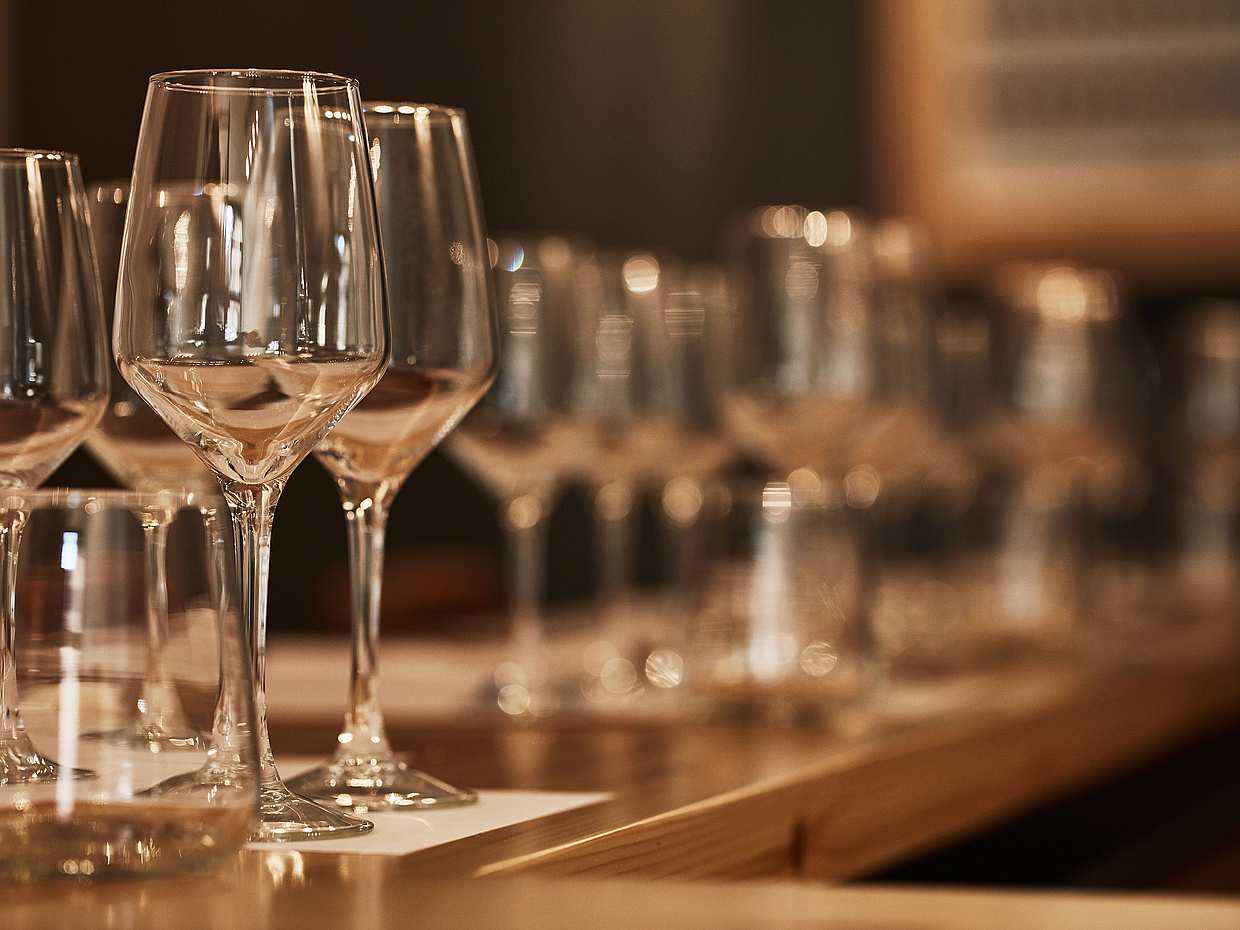 Best Rated Acropolis Wine Tasting in Greece, photo 5