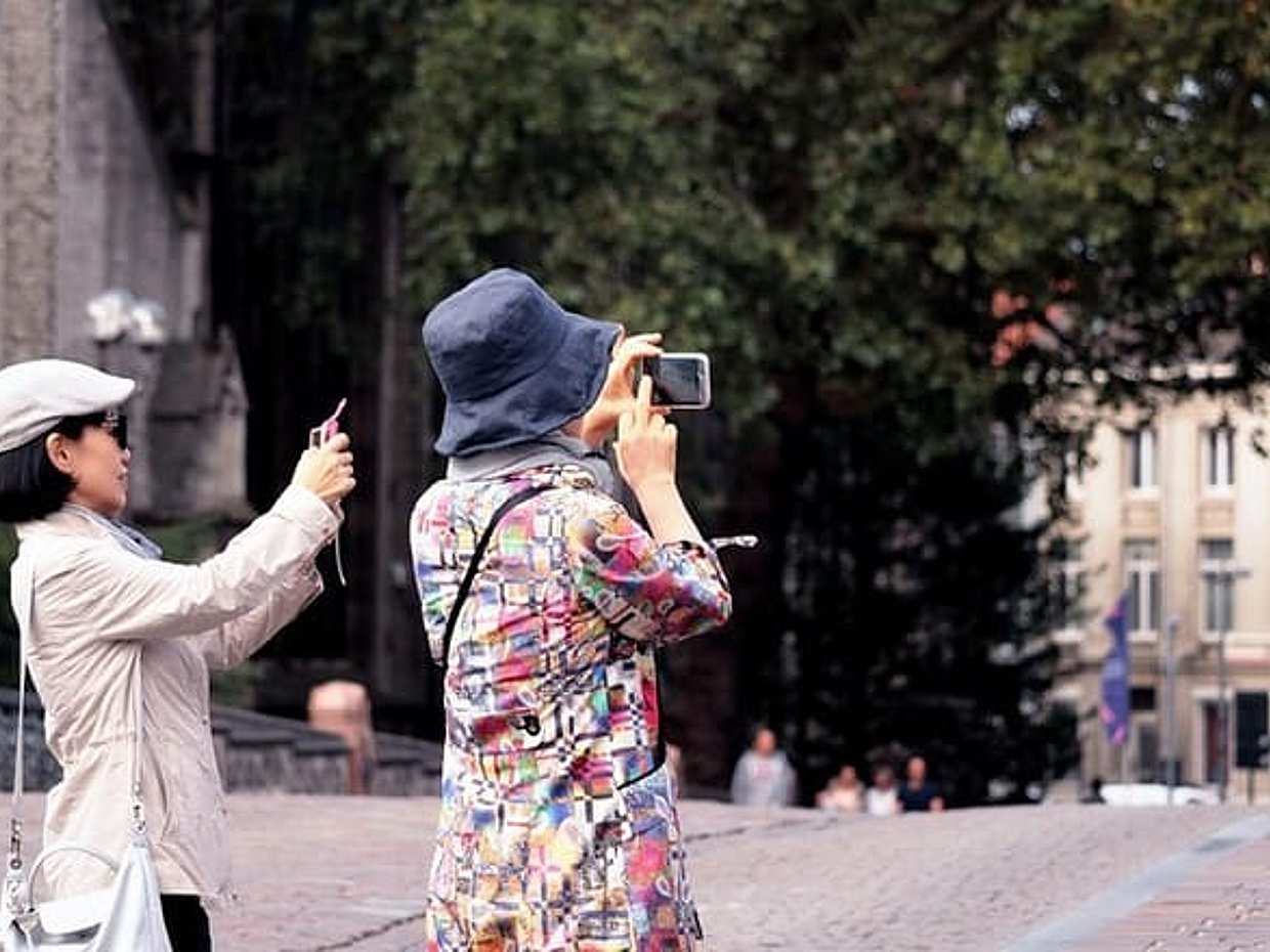 Private transfer from Warsaw to Krakow with 2h of Sightseeing, photo 4