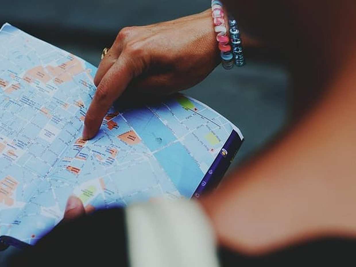 "Tour privado a pie por Berlín: 3 horas con guía local en Alemania", photo 3