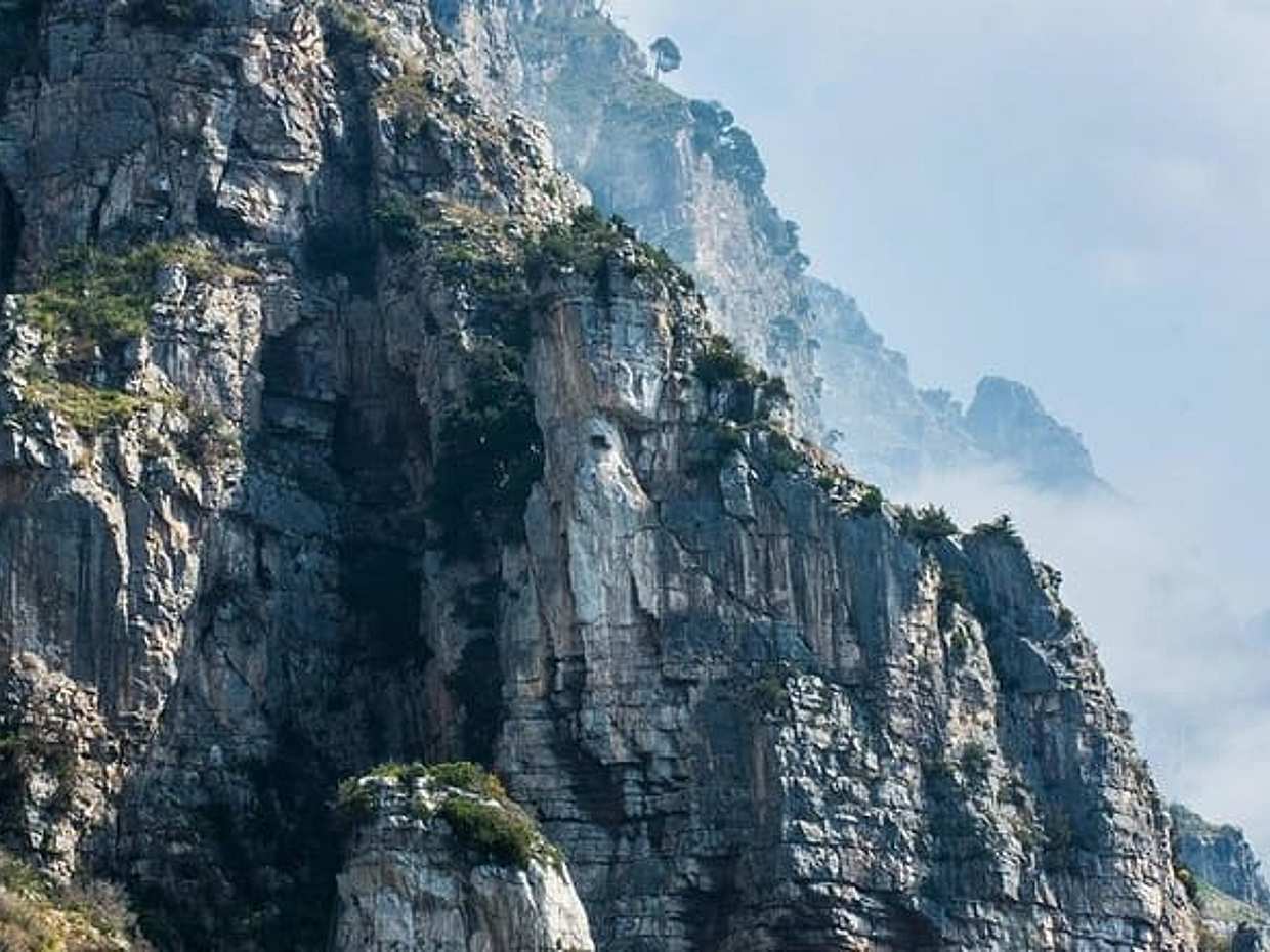 Sorrento to Amalfi Private Transfer with 2 Hours of Sightseeing, photo 5