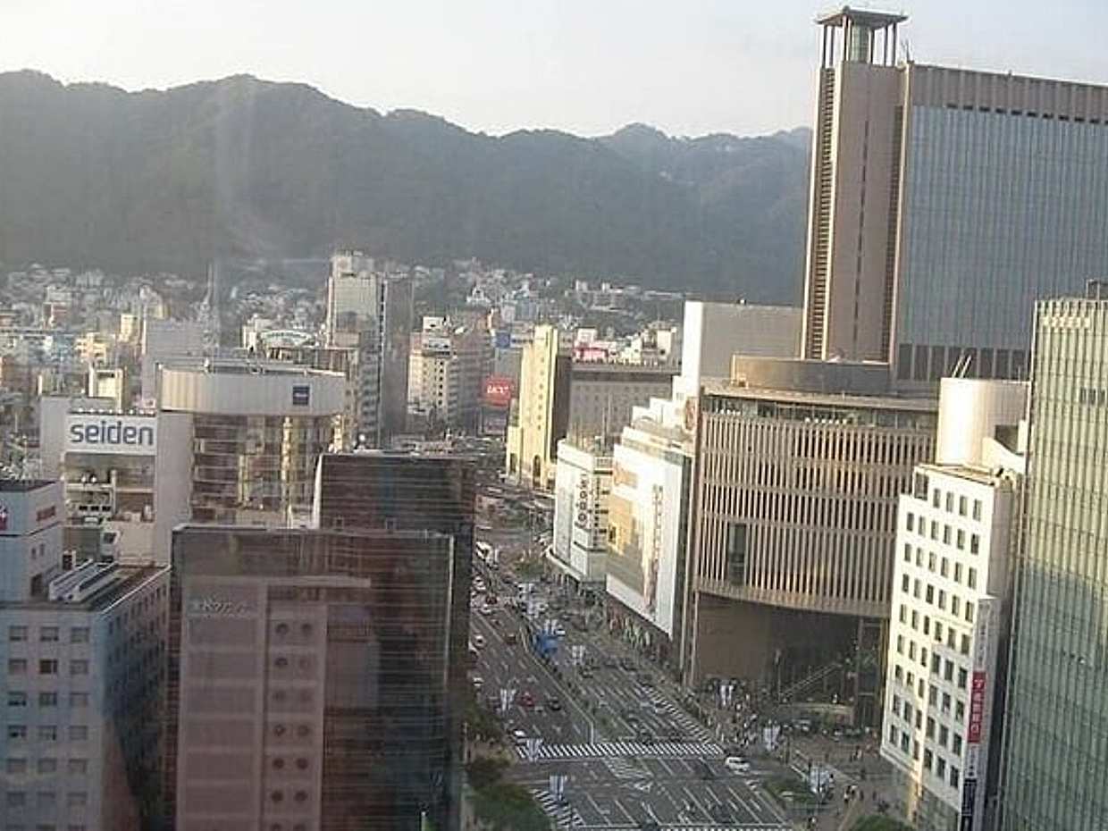 Full-Day Private Guided Tour to Himeji and Kobe, photo 5