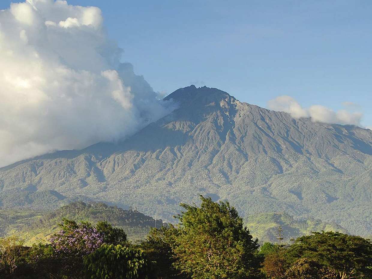 Excursión turística por Arusha en Tanzania
, photo 2