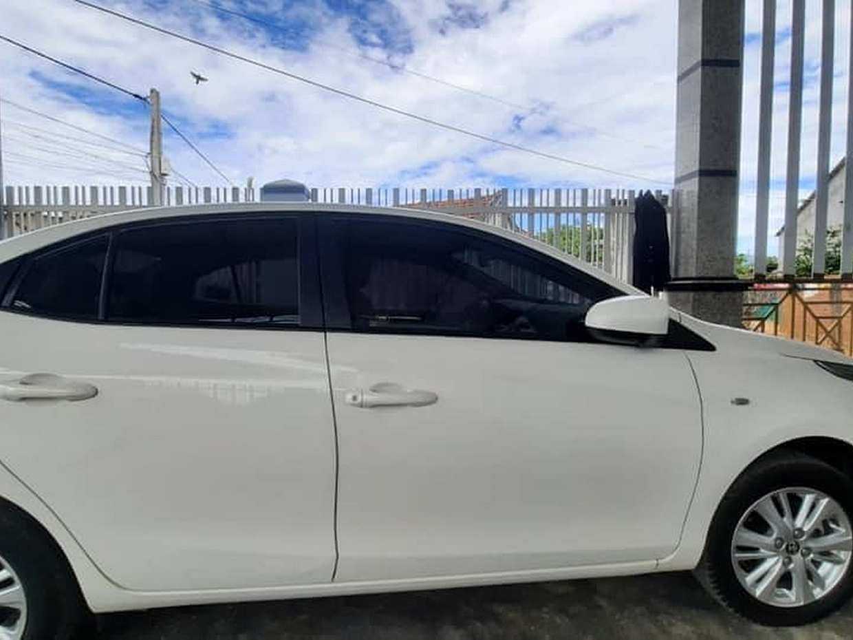 Cam Ranh Airport Transfer in Vietnam, Nha Trang
, photo 4