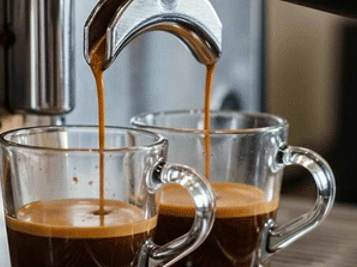Milan Coffee Walking Tour With Tastings And Tiramisù, photo 4