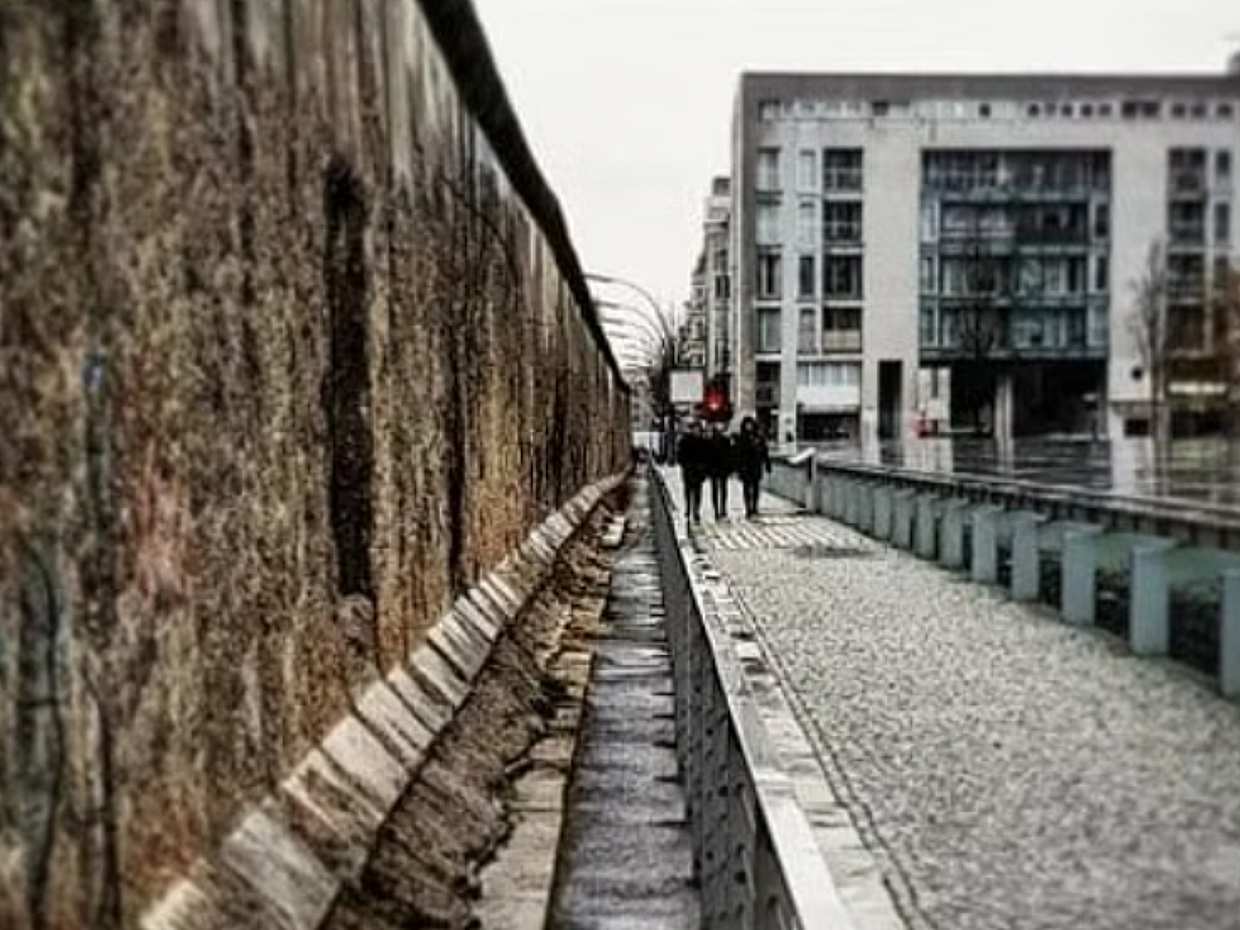 Privata väsentliga Berlinrundturen: Höjdpunkter och historia i Tyskland
, photo 3