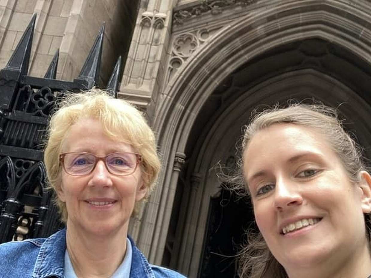 New York Hamilton Quest: Gründer-Vater-Rätselwanderung in den Vereinigten Staaten, Hoboken, photo 4