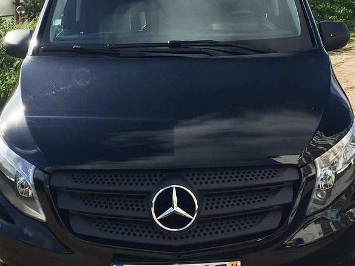 Private Transfer To or From Porto Covo in Portugal, Lisbon, photo 3