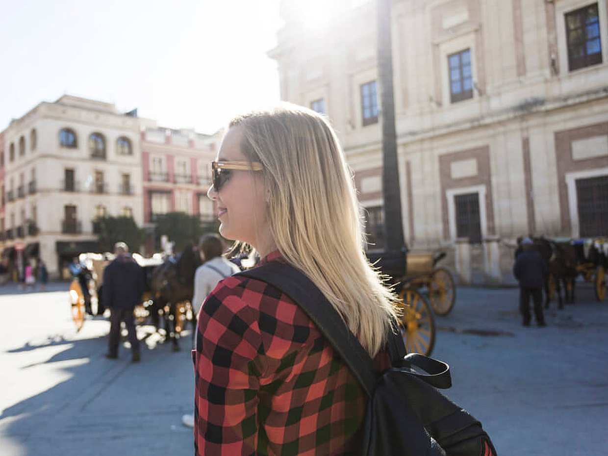 Madrid al Completo: Museo del Prado & Tour por la Ciudad & Espectáculo Flamenco en España
, photo 5