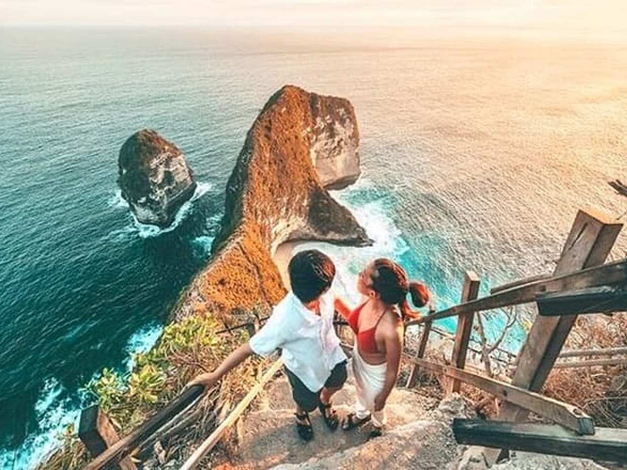 Private Tour All Inclusive 3 Day Package with Highlights of Bali, photo 3