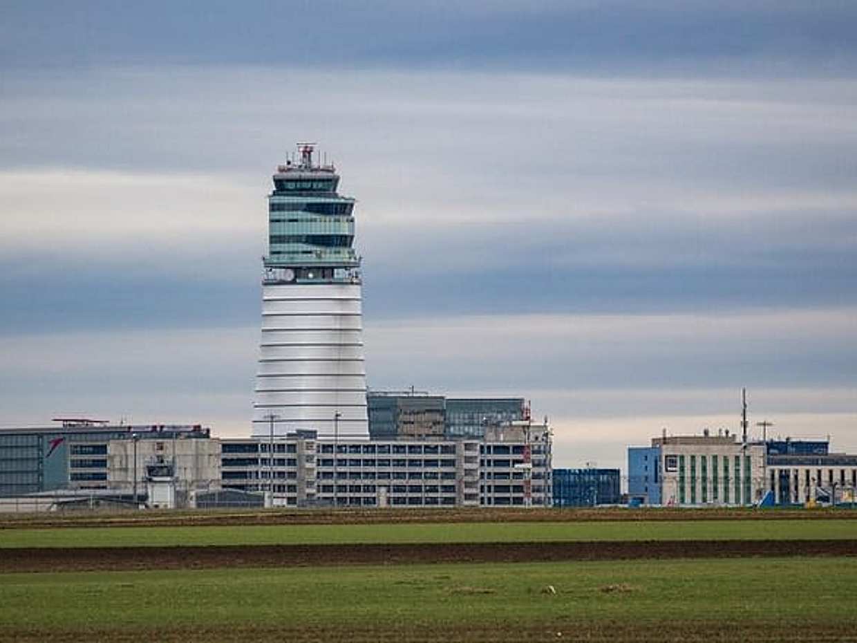 Bratislava'dan Viyana Havalimanı'na Özel Direkt Transfer (Slovakya), photo 4
