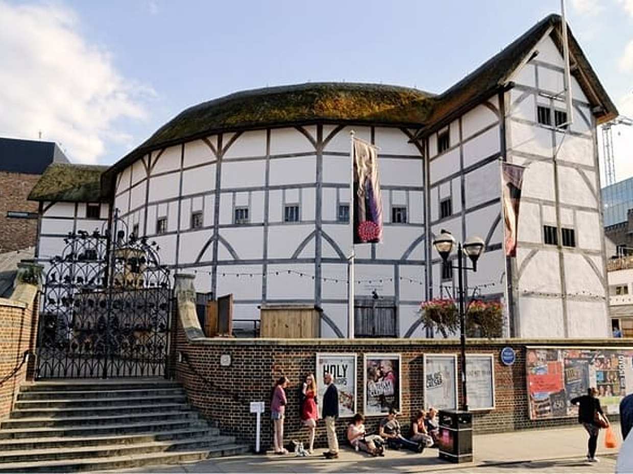 Private London City Tour: Top Sights with Local Expert in United Kingdom, photo 3