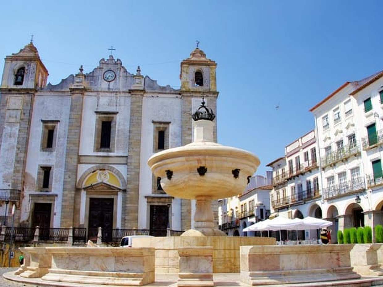 Essence of Portugal: Culture, Heritage & Flavours, photo 4