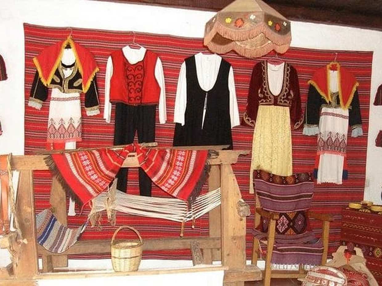 Kretische Nacht - Live Musik und Tanz in Griechenland, Heraklion, photo 2