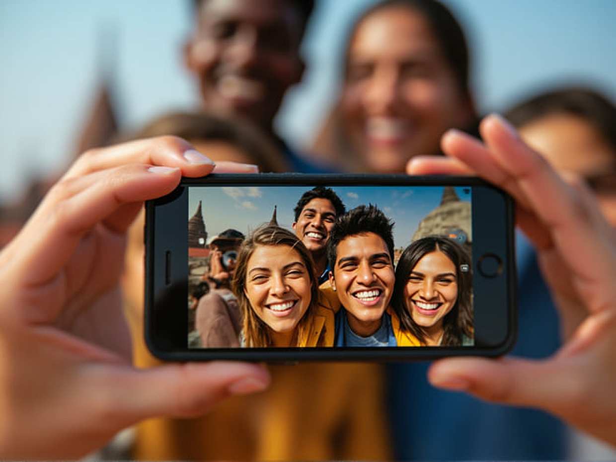 Bagan Confidential, photo 3
