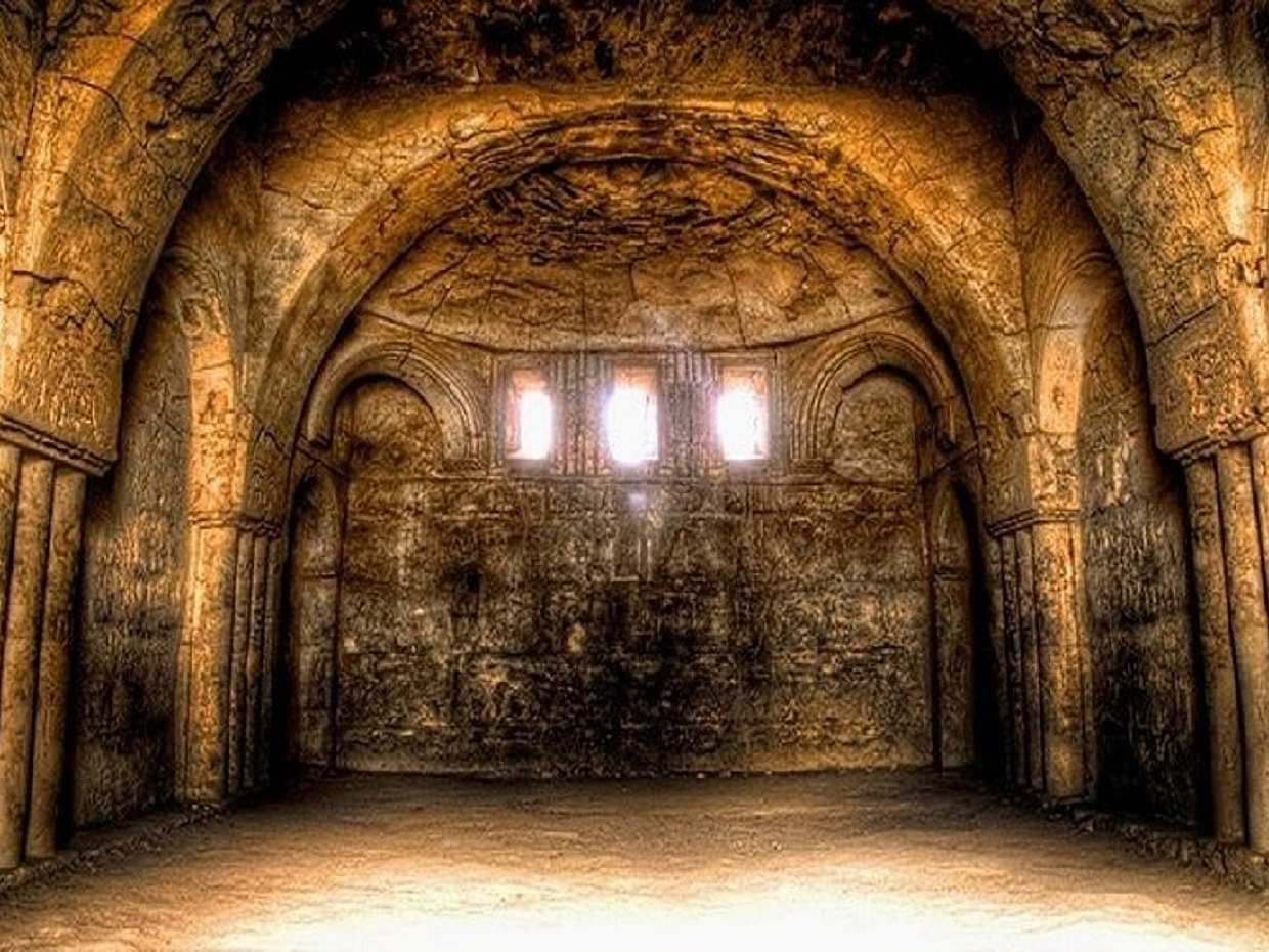 Ultieme culturele rondreis door Jordanië: Amman, woestijnkastelen, Pella, Umm Qais, Jerash, Dode Zee, Madaba, Mount Nebo, Kerak, Petra & Wadi Rum – 4★-hotel (05 nachten in Amman, 01 nacht in Petra, 01 nacht in Wadi Rum).
, photo 5