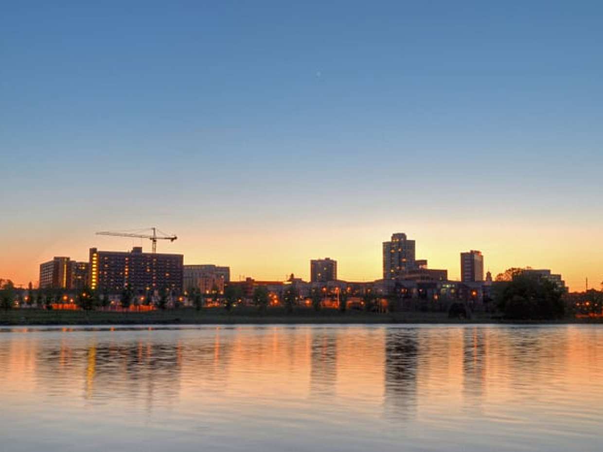 New Brunswick: Classified, photo 3