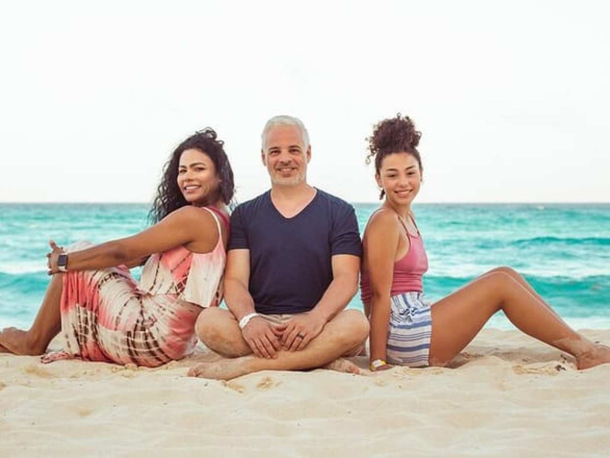 Fotograf engagieren, professionelles Fotoshooting – Barbados, photo 2