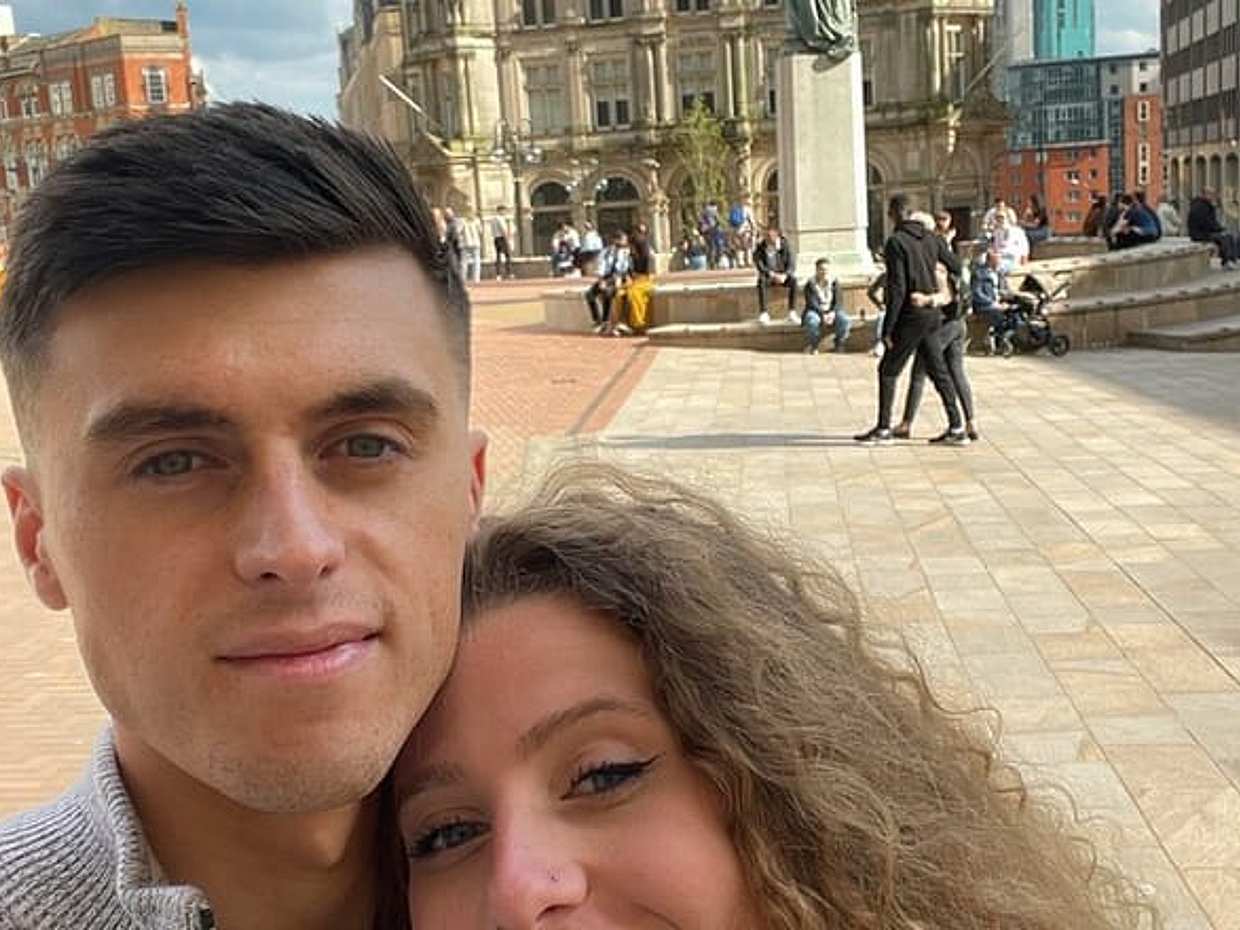 Birmingham Ghost Hunt: Juego de Escape en la Ciudad Encantada en Reino Unido, photo 2