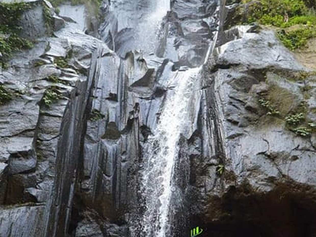 Private White Water Rafting Ubud with Bali Swing Tour, photo 4