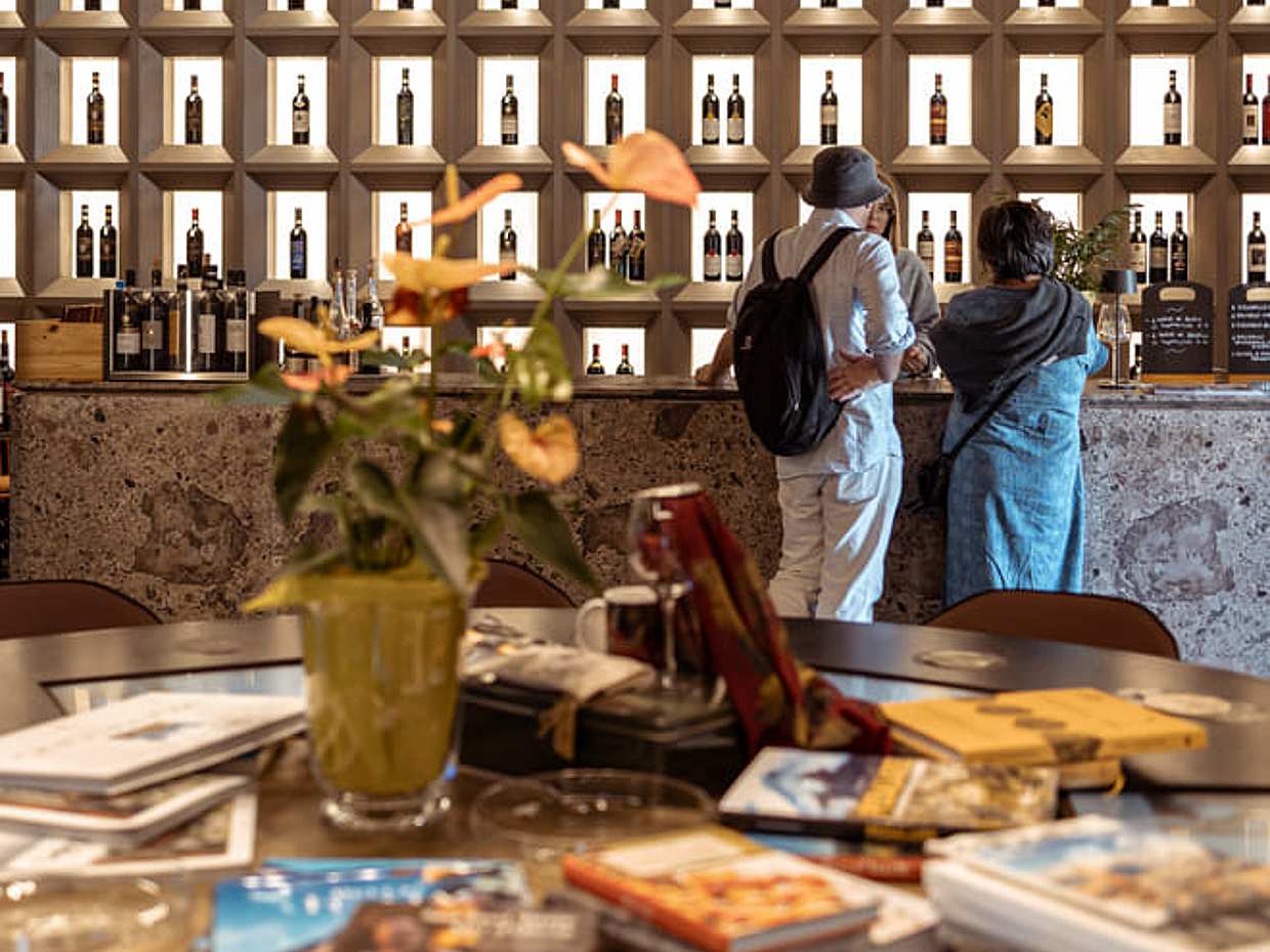 Tuscan Hills Full-day Tour: Val D’orcia, Montalcino, Montepulciano & Pienza With 2 Wine & Cheese Tastings, photo 5