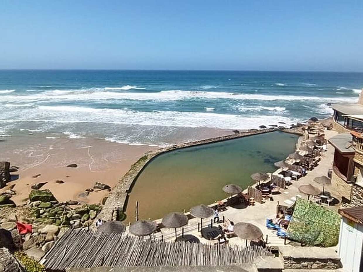 Mágica Sintra & Cascais in Portugal, photo 3