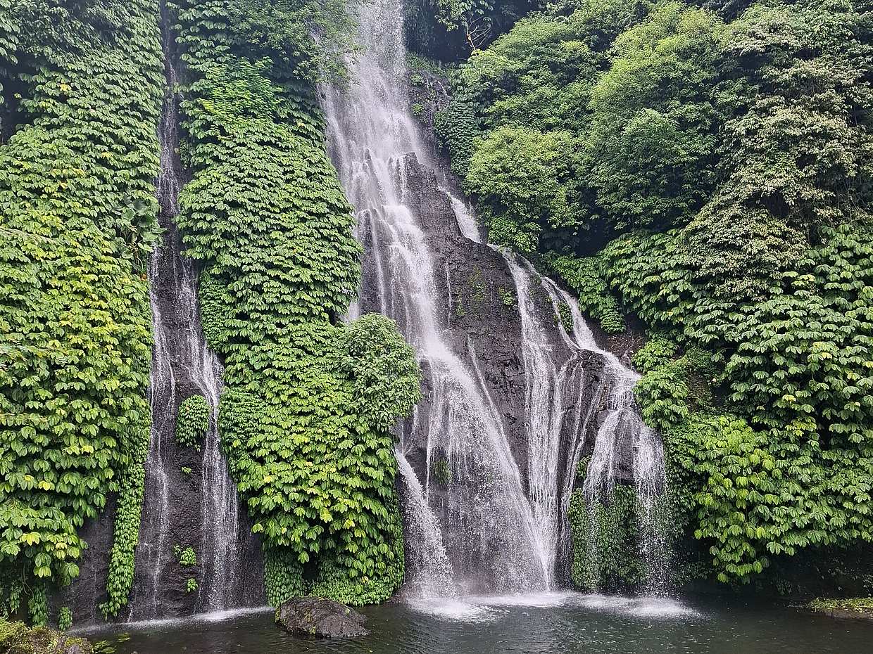 6-daags Bali-pakket in Indonesië
, photo 2