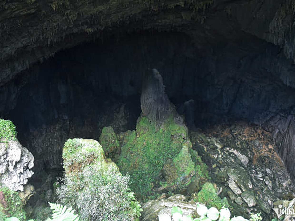 Full day Exploring Pu Luong, photo 2