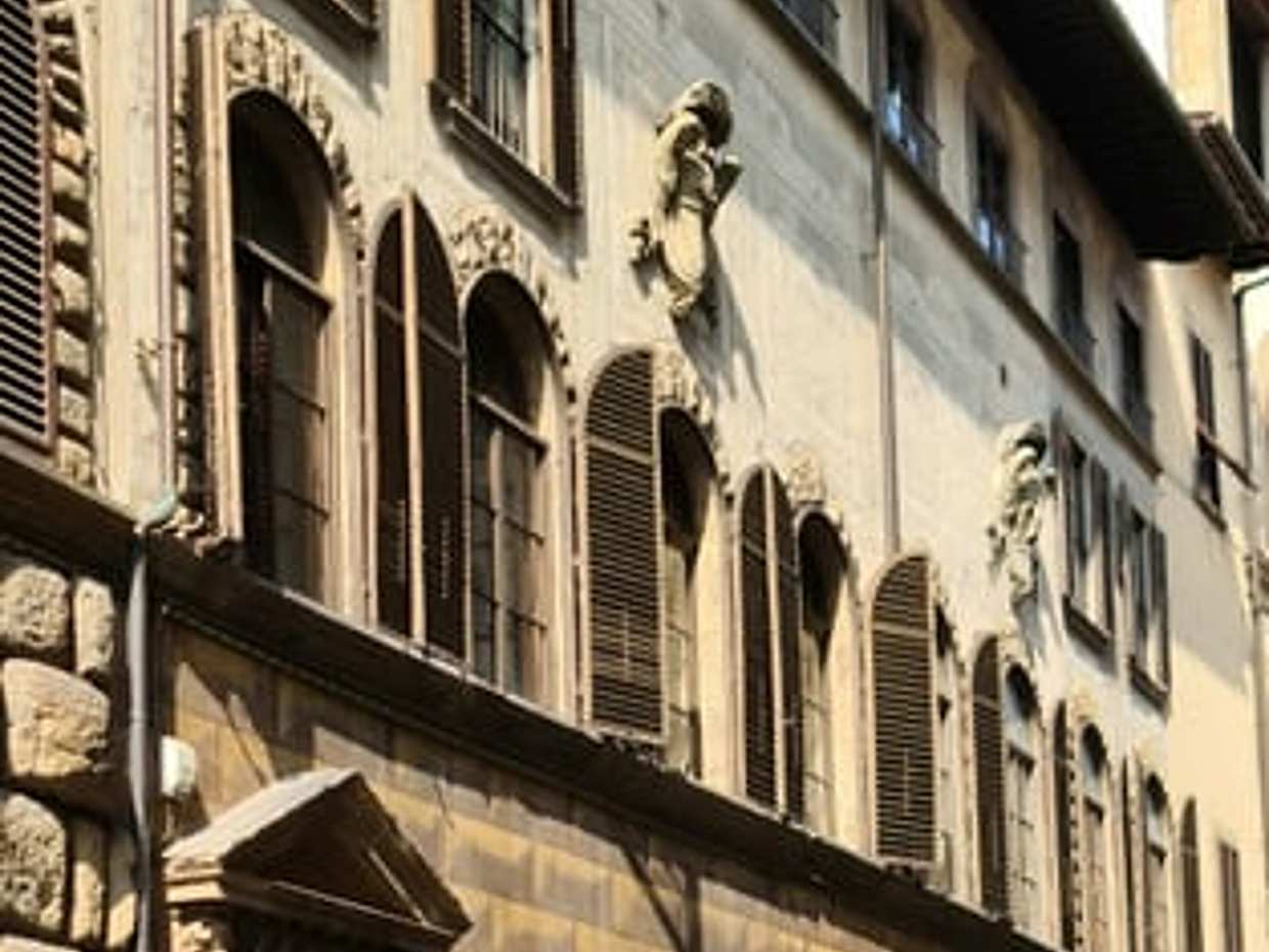 Florence Spycraft, photo 3