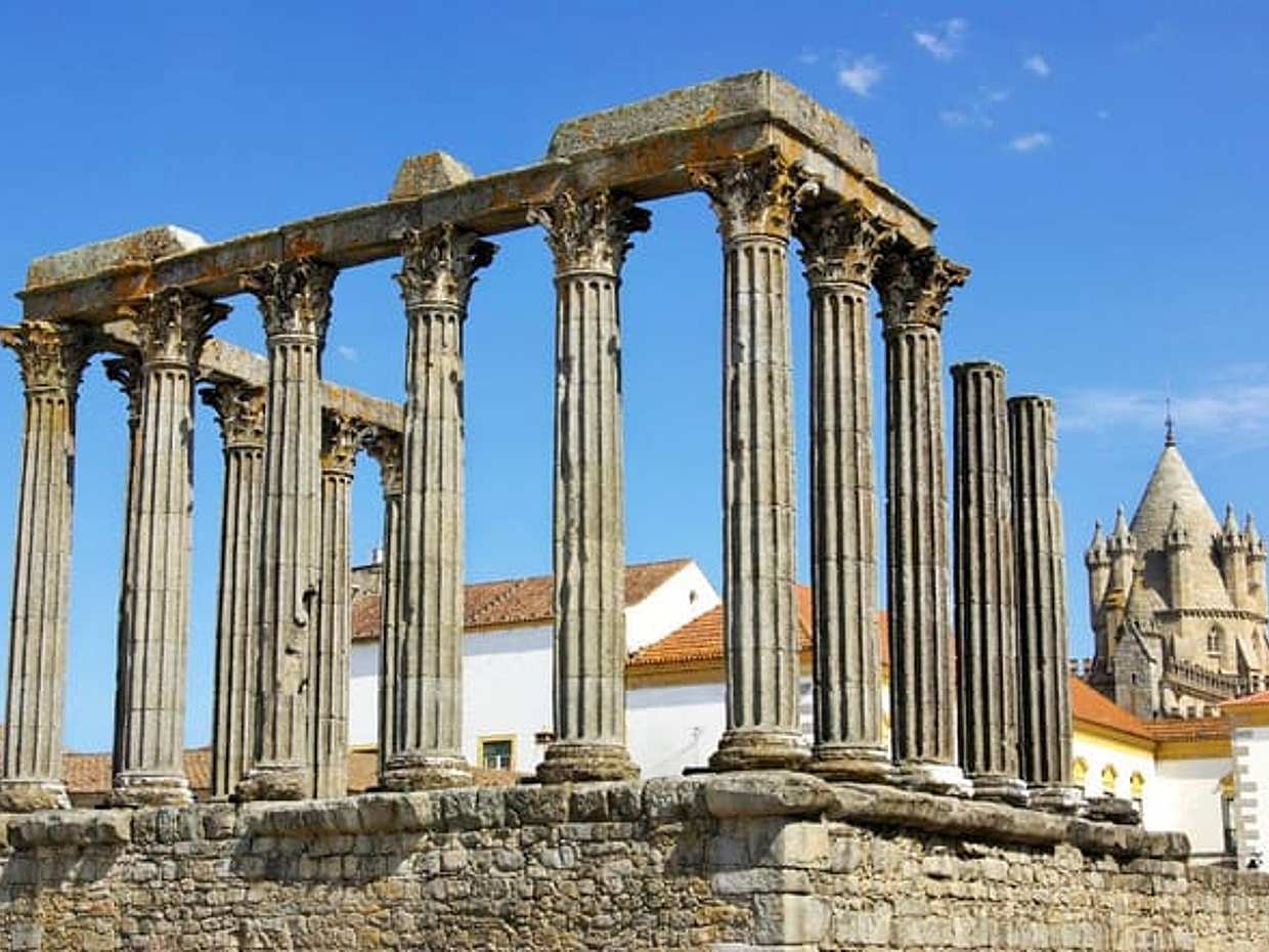 Essence of Portugal: Culture, Heritage & Flavours, photo 5