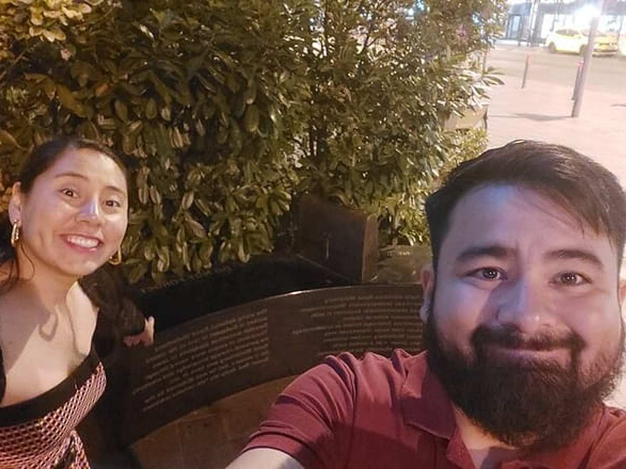 Βουδαπέστη Υπερφυσικός Ντετέκτιβ: Αυτο-Καθοδηγούμενη Αποστολή Πόλης στην Ουγγαρία, photo 5